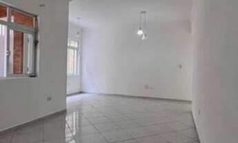 Imagem 2: VP) Casa a venda na Ribeira