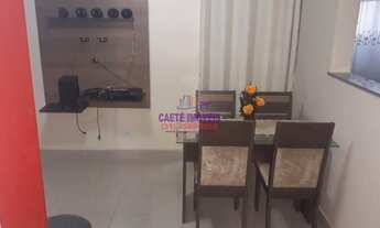 Imagem 4: OPORTUNIDADE APTO 2 QTS ,FONTE GRANDE COM PISCINA