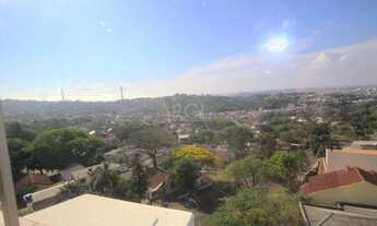 Imagem 5: Porto Alegre - Apartamento Padrão - Medianeira