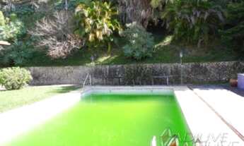 Imagem 6: PETRóPOLIS - Casa de Condomínio - Itaipava