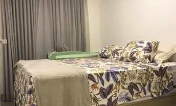 Imagem 6: FIT - Venda - Ed. Turmalina - Guarapari/ES - 3 Quartos (1 suíte) - Centro