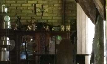 Imagem 2: Casa à venda em Chapada dos Guimarães