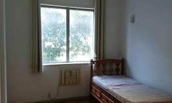 Imagem 6: Apartamento à venda, 3 quartos, Tijuca - RIO DE JANEIRO/RJ