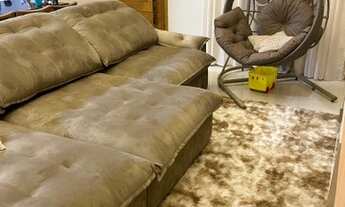 Imagem 4: Casa alto padrão próx a Havan Tancredo