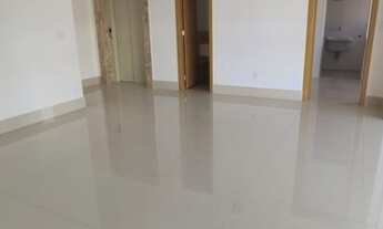 Imagem 6: GOIâNIA - Apartamento Padrão - Jardim América