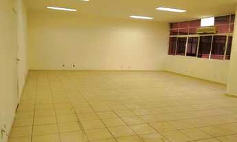 Imagem 7: Conjunto à venda, 92 m² por R$ 460.000,00 - Centro - São Paulo/SP