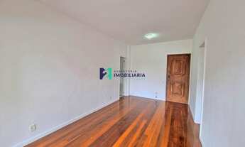 Imagem 6: Apartamento 2 Quartos no Alto em Teresópolis