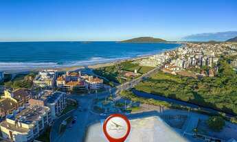 Imagem 4: Florianópolis - Apartamento Padrão - Ingleses do Rio Vermelho