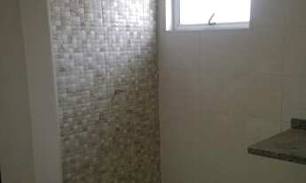 Imagem 6: Residencial - Centro