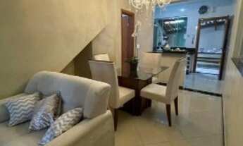 Imagem: CASA BOM PREÇO VILA PRUDENTE