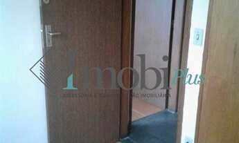 Imagem 3: Apartamento - Santa Cruz - Belo Horizonte