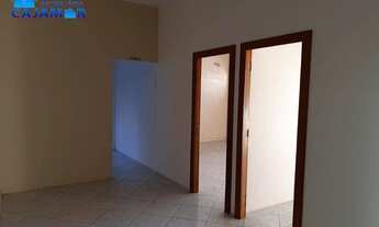 Imagem 6: Sala para alugar, 62 m² por R$ 1.300/mês - Polvilho - Cajamar/SP