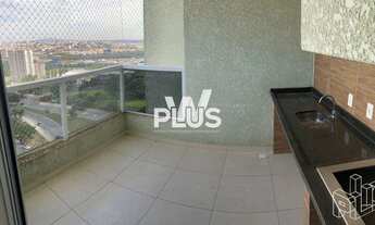 Imagem 2: Apartamento com 2 dorms, Jardim Gonçalves, Sorocaba - R$ 370 mil, Cod: 9020