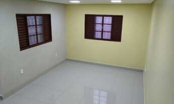 Imagem 3: Casa para venda com 155 metros quadrados com 3 quartos