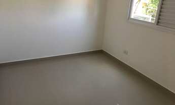 Imagem 2: Apartamento com 3 dormitórios à venda, 74 m² por R$ 376.000,00 - Parque Industrial - São J