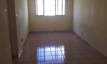 Imagem 3: Apartamento - Botafogo - Campinas