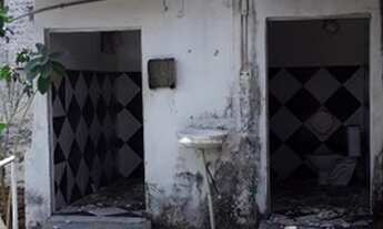 Imagem 6: R.24 DE JANEIRO - BAIRRO:NOSSA SENHORA DAS GRAÇAS