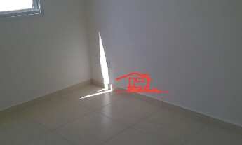 Imagem 5: Venda | Area Privativa | 3 Quarto(s) | 1 Vaga(s) | Planalto/cidade