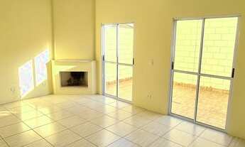 Imagem 3: More no melhor da Granja Viana