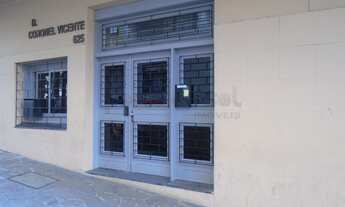 Imagem 2: PORTO ALEGRE - Apartamento Padrão - CENTRO HISTORICO