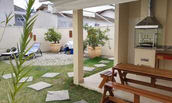 Imagem: Linda Casa no conde estuda permuta