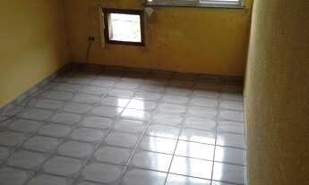 Imagem 2: Apartamento Apartamento com 2 dormitórios