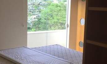 Imagem 2: Casa de Condomínio para aluguel 03 suites - Real Park - Vila Oliveira - Mogi das Cruzes