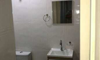 Imagem 7: C-ST0051 EXCELENTE Studio no Centro!!!