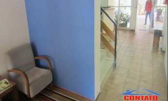 Imagem 2: Residencial - Jd Bethania