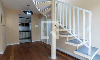 Imagem 2: Apartamento à Venda - Itaquera, 3 Quartos, 100 m2