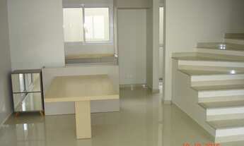 Imagem 6: Condomínio Villagio