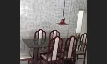 Imagem 3: APARTAMENTO RESIDENCIAL em VITÓRIA - ES, JARDIM CAMBURI