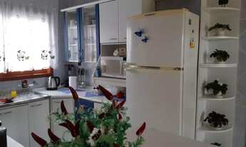 Imagem 5: Pelotas - Casa Padrão - Centro