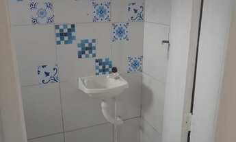 Imagem 6: Apartamento para alua - Rio de Janeiro - RJguel tem 25 metros quadrados com 1 quarto em Gu