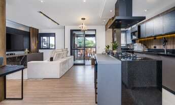 Imagem: CURITIBA - Padrão - Cristo Rei