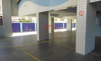 Imagem 4: REF.3730 Apartamento 01 dorm, Ocian, Praia Grande - R$ 210 mil