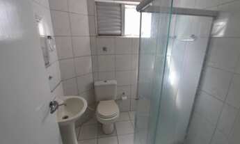 Imagem 6: Apartamento para venda Espinheiro com 87 m2 com 3 quartos em - Recife - PE