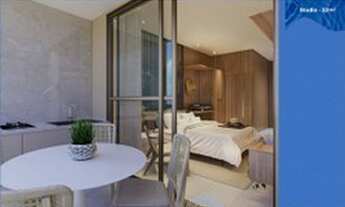 Imagem 5: Beach class carneiros, 1, 2, 3 quartos c suítes e varandão últimas unidades