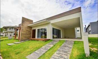 Imagem: FLORIANóPOLIS - Casa Padrão - Ingleses