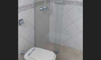 Imagem 7: Apartamento para aluguel tem 145 metros quadrados com 4 quartos