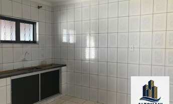 Imagem 6: Casa com 2 dormitórios - Parque Res.Maria de Lourdes