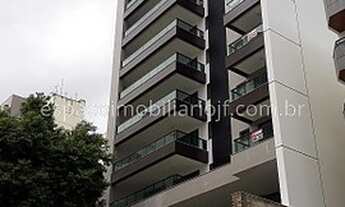 Imagem: Apartamento 4 Suítes 4 Vagas Centro