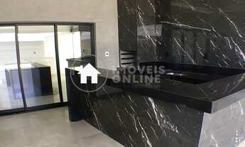 Imagem 5: CASA RESIDENCIAL em FRANCA - SP, JARDIM BOTÂNICO