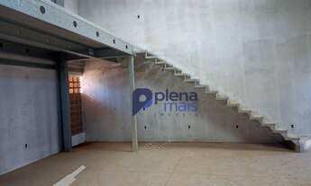 Imagem 7: Salão para alugar- Jardim São Judas Tadeu (Nova Veneza) - Sumaré/SP