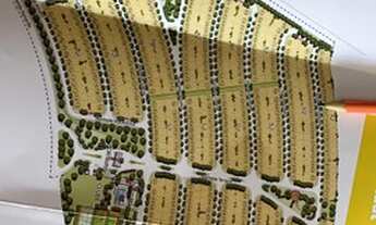 Imagem 3: Lote/Terreno para venda possui 300 metros quadrados