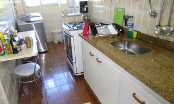 Imagem 6: Apartamento 2 Quartos - Praça Seca