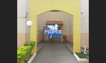 Imagem: SABIÁ II - 03 DORMITÓRIOS