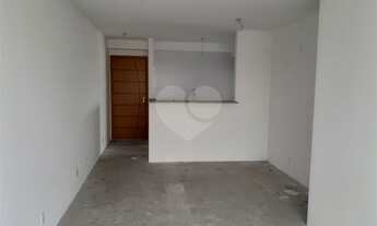 Imagem 2: São Paulo - Apartamento Padrão - VILA MARIA