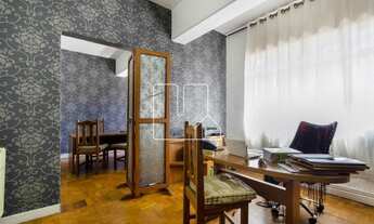 Imagem 5: São Paulo - Conjunto Comercial/Sala - República