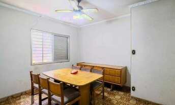 Imagem 5: Casa à venda na Vila Guiomar em Santo André- SP